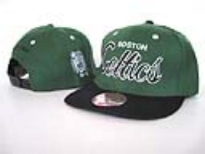 Cheap NBA hats wholesale No. 445